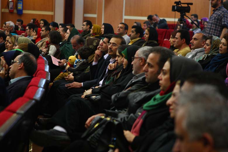 کانون فرهنگی آموزش قلم چی