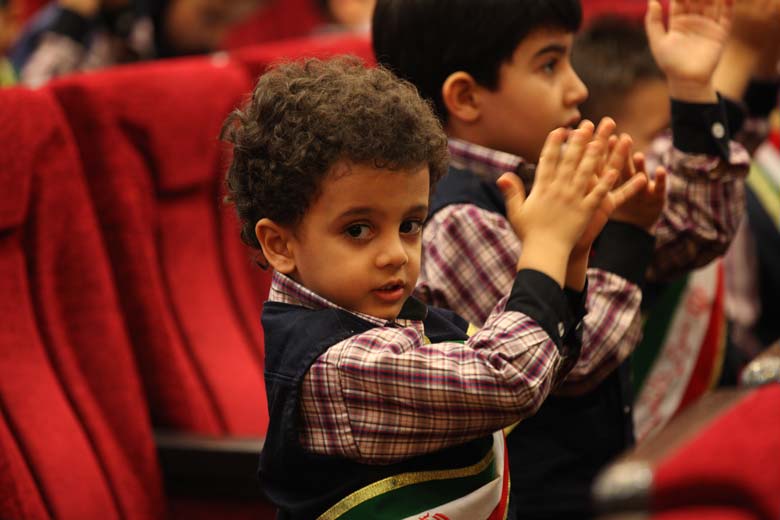 کانون فرهنگی آموزش قلم چی