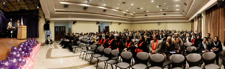 کانون فرهنگی آموزش قلم چی