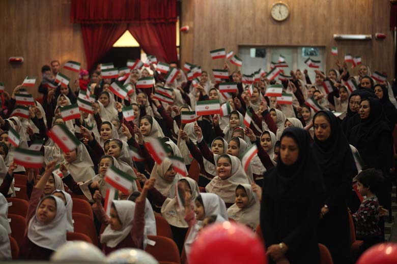 کانون فرهنگی آموزش قلم چی