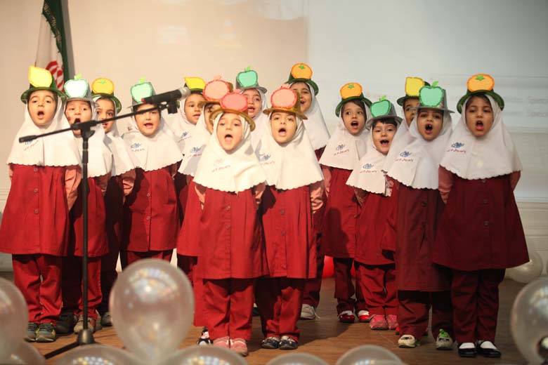 کانون فرهنگی آموزش قلم چی