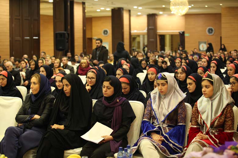 کانون فرهنگی آموزش قلم چی