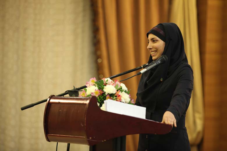 کانون فرهنگی آموزش قلم چی