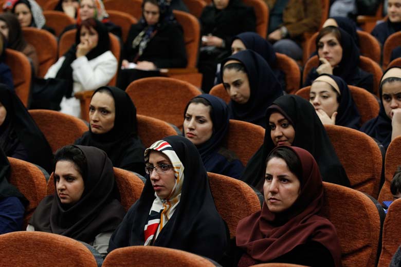 کانون فرهنگی آموزش قلم چی