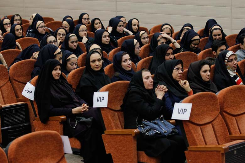 کانون فرهنگی آموزش قلم چی