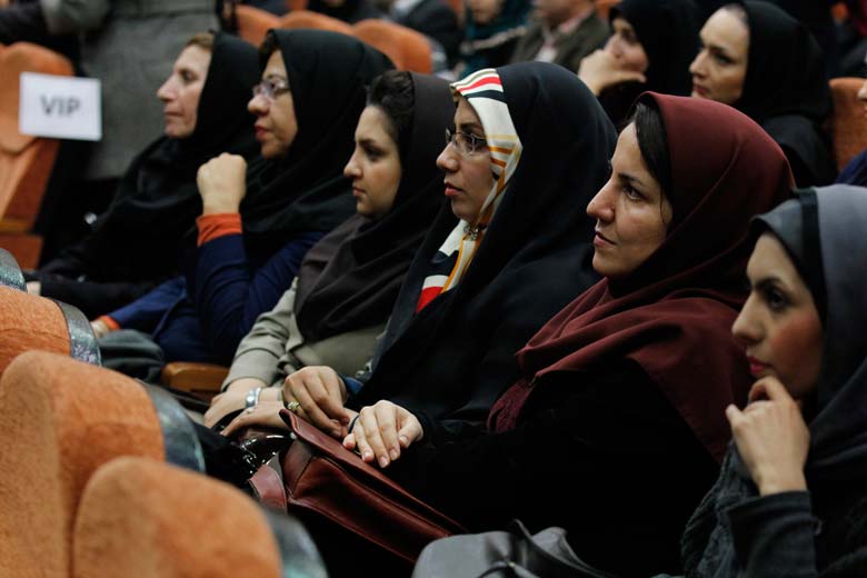 کانون فرهنگی آموزش قلم چی