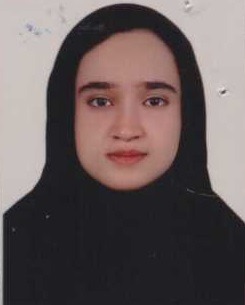 مصاحبه با زهرا حاتمی پور عضو باشگاه500 تایی از شهرستان بافت