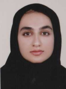 مصاحبه با عضو باشگاه 500 تایی‌ها ساره نجم الدینی از شهرستان بافت