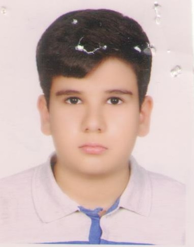 مصاحبه با علی بنی اسد قهرمان تابستان و پاییز 1404 از بافت