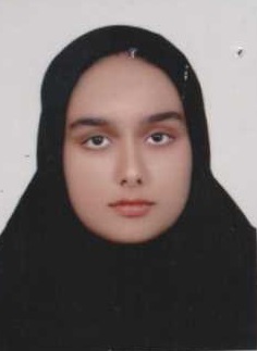 مصاحبه با ثنا حمزه پور قهرمان تابستان و پاییز 1404 از بافت