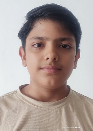 مصاحبه با محمدعلی جعفری زاده قهرمان تابستان و پاییز 1404 از بافت