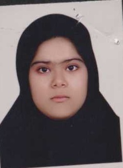 مصاحبه با زهرا حبیبی فتح آبادی عضو باشگاه 500 تایی پایه 6 از بافت