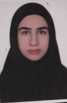 مصاحبه با آیلین دهقانی قهرمان پاییز 1404 از ششهرستان بافت