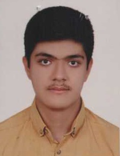 مصاحبه با امیرعلی نجم الدینی قهرمان پاییز1404 از بافت