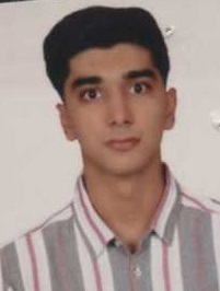 مصاحبه مهدی حمزه نژادی قهرمان برتر و نیم سال اول تجربی از بافت