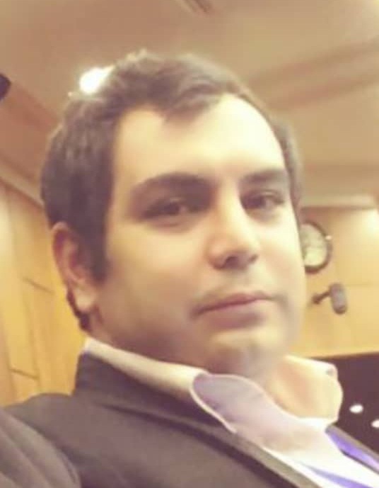 ثبت نام انتخاب رشته کنکور سراسری 1402، توسط گروه علمی