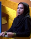 این سوالات کتاب آبی برای امتحانات هم مفید هستند (31 فروردین)