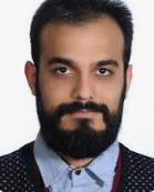 ویژگیها و فیلم منطق آزمون 2 آذر ماه برای کلیه گروهها