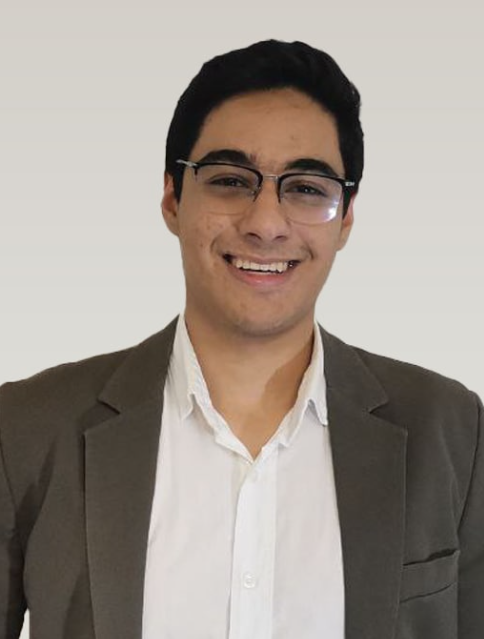 ویژگیها و فیلم منطق آزمون 7 فروردین ماه