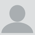 ویژگیها و فیلم منطق آزمون 24 اسفند ماه