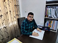 گفتگو با حسام ناطقی ; قهرمان پیوستگی با بیش از 700پاسخ صحیح