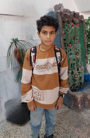 گفتگو با امیر عباس رحمانیان ; قهرمان پیوستگی از جهرم