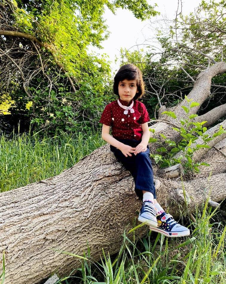 گفتگو با سیدمحمد یاسین احمدی ; قهرمان پاییز از جهرم