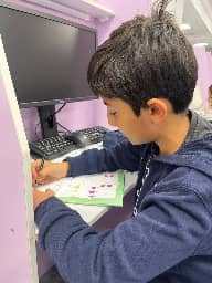 گفت و گو با قهرمان پیوستگی دارا دبیرمقدم