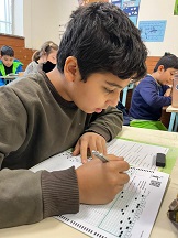 گفت و گو با قهرمان پیوستگی کیان تراز