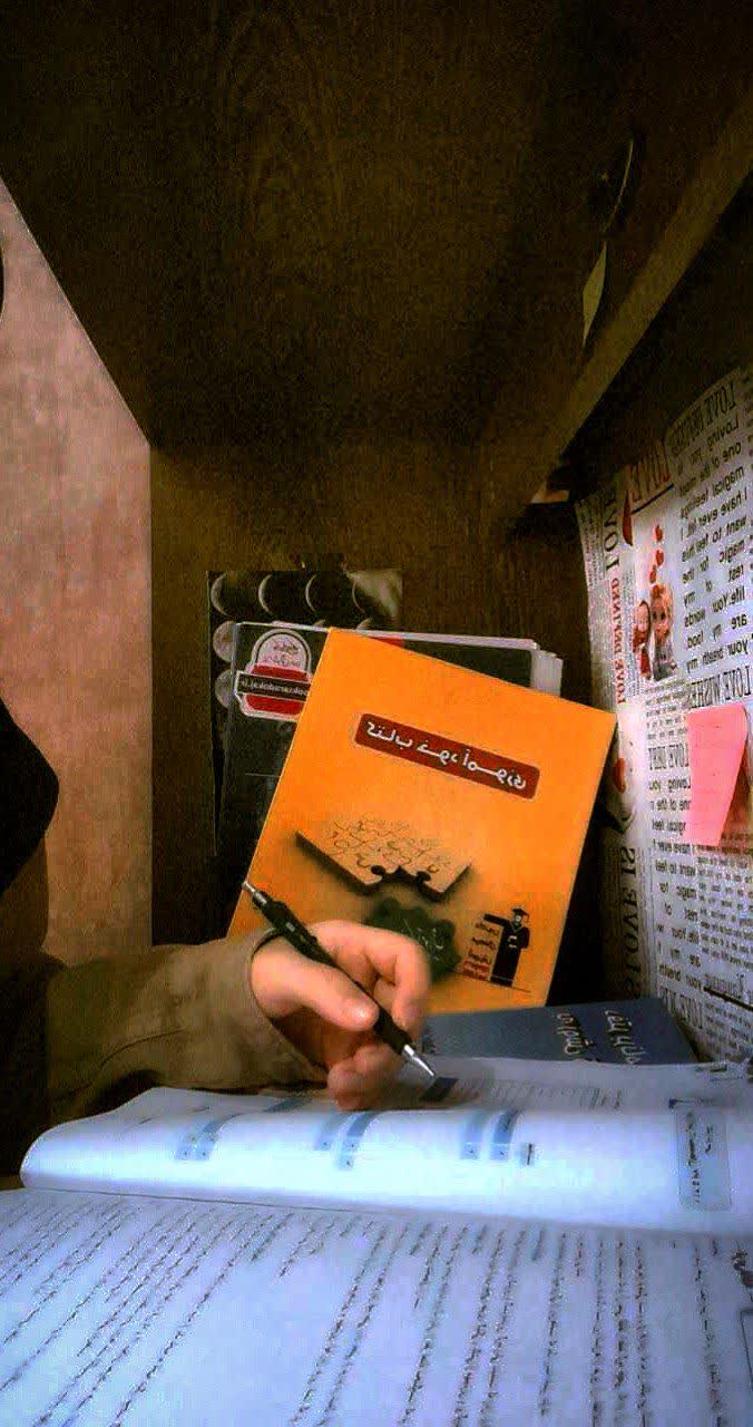 گفتگو و مصاحبه با ساجده آقاخانی قهرمان پیوستگی