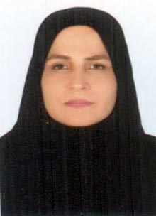 گفت و گو با ارشیا پورامام ششم دبستان قهرمان تابستان