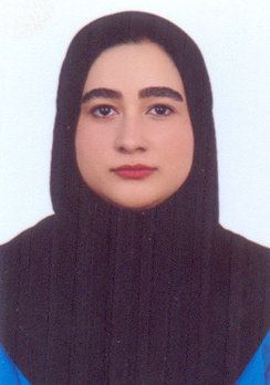 گفت و گو با مهنا نیکوکار دوازدهم انسانی قهرمان پاییز