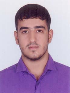 گفت و گو با محمدایمان عاشوری دوازدهم ریاضی قهرمان پاییز