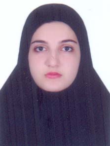 گفت و گو با اسما نوائی یازدهم تجربی قهرمان پاییز