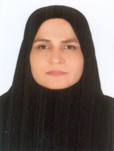 گفت و گو با آرام خطیبی مقطع ششم قهرمان پیشرفت