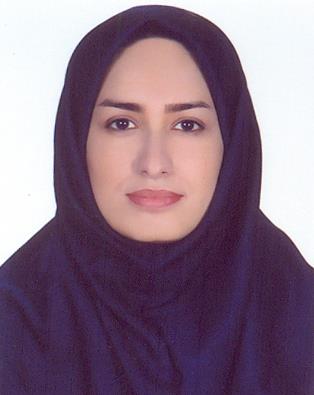 نسترن کریمی رتبه 221 منطقه 3 کنکور تجربی 1405 ( 2 سال 54 آزمون)
