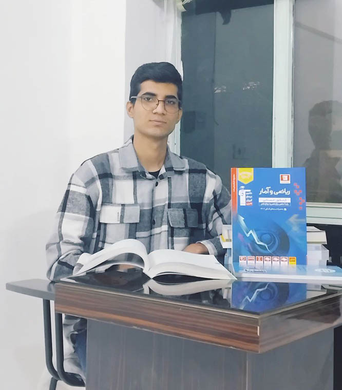 گفتگو با یوسف قربانلو باشگاه 1000 تایی وقهرمان پیوستگی12 انسانی