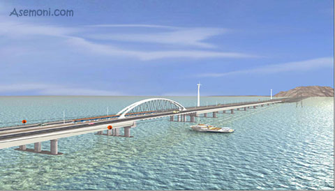 western azarbayjan intro معرفي استان آذربايجان غربي