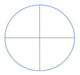 نقاشی بابانوئل آسان
