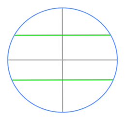 نقاشی بابانوئل آسان