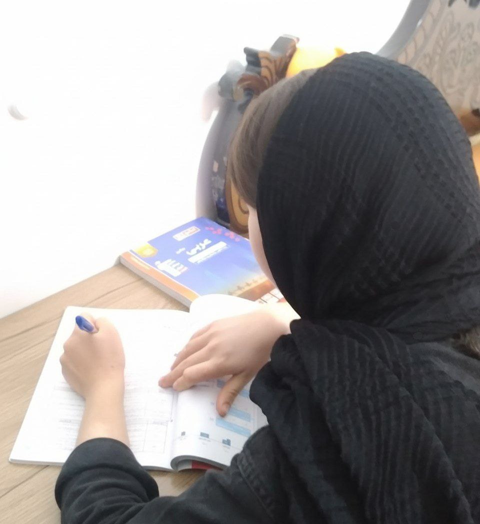 گفت و گو با شیلا پیغان: قهرمان پیوستگی یازدهم انسانی