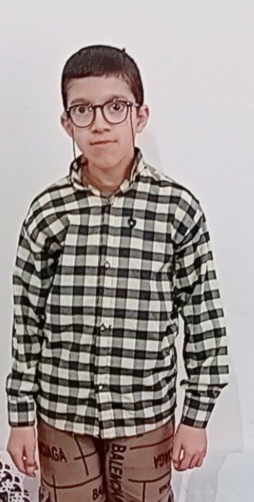 گفت و گو با مهدی خسروی:قهرمان پیشرفت نهم