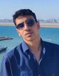 گفت و گو با امیرپارسا زارعی ؛ پایه دوازدهم تجربی با 974 پاسخ صحیح