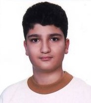 روش موفق مهدیار جعفری ؛ برای رسیدن به باشگاه هفتصدتایی‌ها