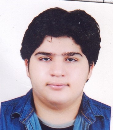 گفتگو با امیرسام نوبخت ؛چگونه به 1592 پاسخ صحیح رسیدم