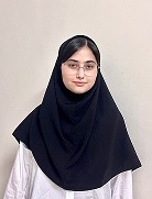 گفتگو با درسا حبیب زاده ؛ قهرمان برتر تابستان از قائم شهر