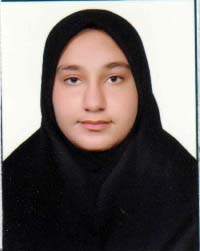 مصاحبه با پرنیان شعبانی؛ 645 پاسخ صحیح دوازدهم تجربی از قائم شهر