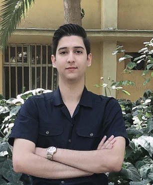 پاسخ رتبه‌های برتر به سوالات فیزیک شما دانش آموزان