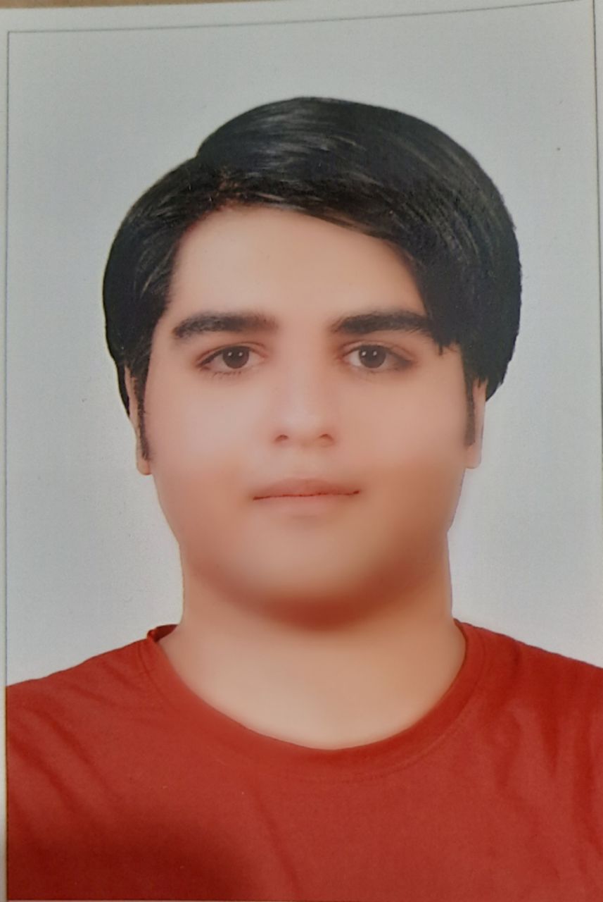 پاسخ رتبه‌های برتر به سوالات علوم و فنون ادبی شما دانش آموزان