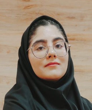 پاسخ رتبههای برتر به سوالات جامعه شناسی شما دانش آموزان